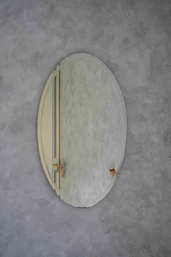 Apartman Anja Risan Luaran gambar
